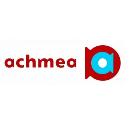 Achmea Logo Fysio Hintham1