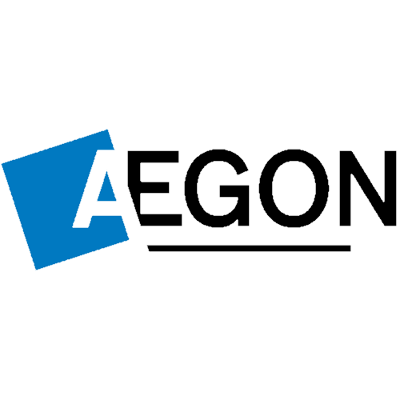 Aegon Logo Fysio Hintham1