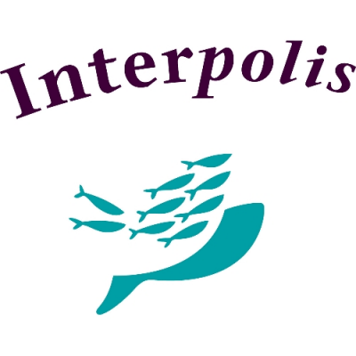 Interpolis Logo Fysio Hintham1