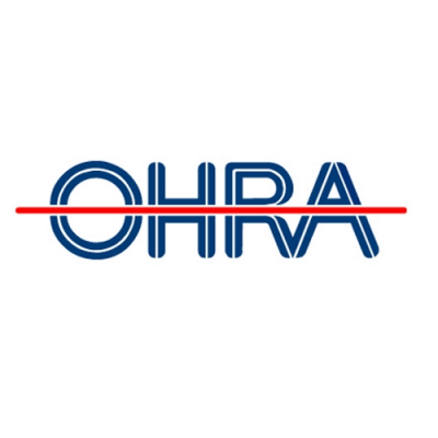 Ohra Logo Fysio Hintham1
