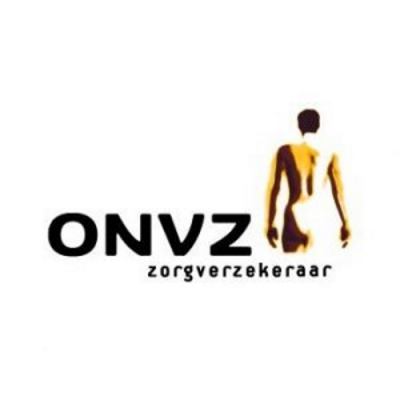 Onvz Logo Fysio Hintham1